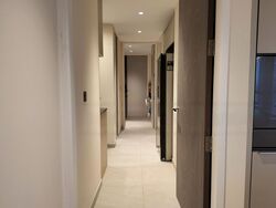 Riviere  (D3), Condominium #484022341